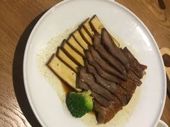 -天府掌柜(九眼桥店)