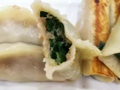 -众口斋锅贴(银泰城店)