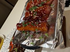 -香港狮子山下·明星粤菜餐厅(北苑店)