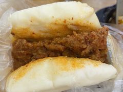-巧酱府重庆砂锅大全