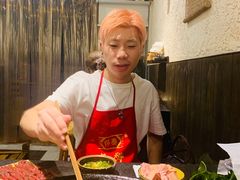 -胖碗火锅(观音桥店)