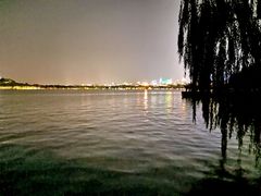 -西湖天地