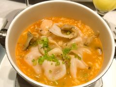 -阳光海鲜城(太仓万达店)