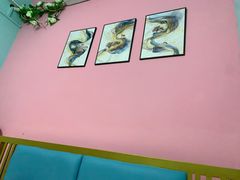 -gaga(深圳福田星河COCO Park店)