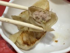 -永和大王(宜山店)