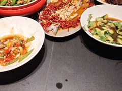 -起源小厨(应天门店)