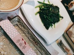 -赤坂亭M9和牛烧肉·日料398放题(万达店)