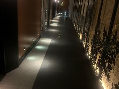 -新紫霞养生·影院足道·SPA(金山区店)