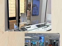 -大悦城(沈阳中街店)