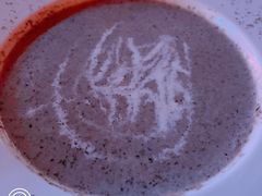 -Ambra Haus琥珀屋精酿餐厅(宝山店)