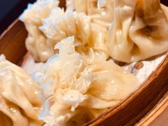 -鼓楼东街老火锅(鼓楼店)