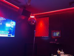 -皓声音KTV(新景店)