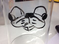 -瓦匠工社·马赛克·积木拼图·亲子手工DIY