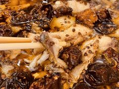 -翠云水煮鱼(双龙大道店)