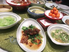 -大鸭梨烤鸭(顺义石园店)