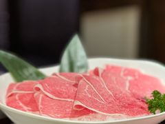 -重八牛府之小有名气(大望路店)