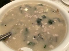 -德记潮州菜馆(卑路乍街)
