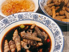 -荣家小吃(紫阳街店)