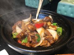 -正斗·港式粤菜(SKLP店)