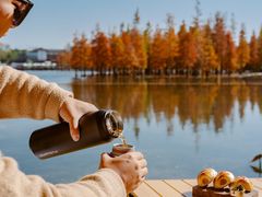 -白鹭湾湿地公园