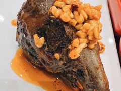 -王婆婆老妈蹄花·川菜馆(太古里一店)