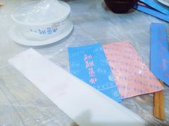 -靓靓蒸虾(中山公园店)