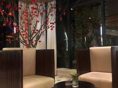 -天目湖涵田半山温泉