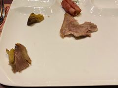 -汉巴味德巴西烤肉(顺和广场店)