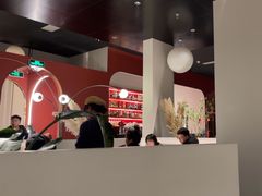 -IL Forno 意坊·意大利餐厅(温州万象城店)