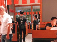 -江渔儿酸菜鱼专门店(明珠广场店)