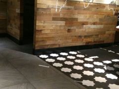 -星巴克臻选(重庆大融城店)