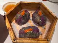-新雅(丰盛里店)
