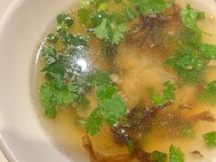 -莆田餐厅PUTIEN(宁波阪急店)