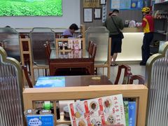 -日月永和中国餐饮名店(凤凰店)