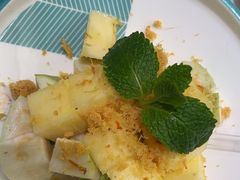 -椰客·海南椰子鸡(天河万菱汇店)