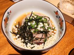 -肉魁屋·烧肉·烧鸟·酒场(高新店)
