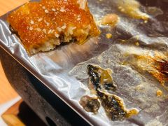 -玄海寿司(国贸店)