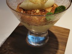 -懒鱼时光馆(沙坪坝店)