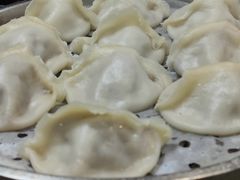 -志亮灌汤蒸饺·清真(庙后街店)