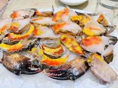 -官塘一品卤鹅坊·正宗潮汕卤味