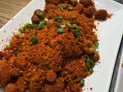 -老号尤兔头(幸福店)