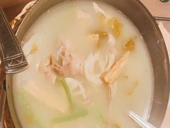 -避风塘(嘉兴八佰伴店)