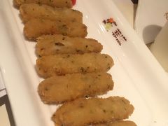-菲滋意式餐厅(西溪印象城店)