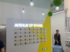 -英孚教育青少儿(河东资深教研中心)