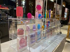 -国药中服免税(北京坊店)