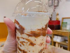 QQ脆爆鲜-围裙妈妈(临平店)