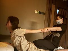 -菩泰·泰式草本按摩SPA(国大城市广场店)