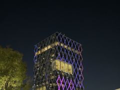 -深圳湾木棉花酒店