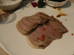 -徽珍源(龙茗路店)