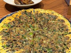 -渔傅·霞浦滩涂海鲜(建平店)